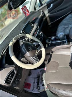 هیوندای سەنتافی